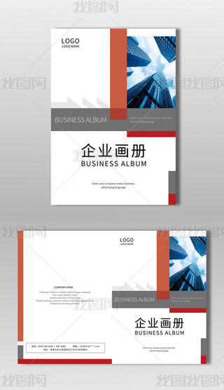 2025(jng)tL̄ͨù˾I(y)Էģ