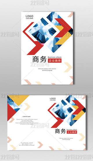 2025ʄ(chung)׺L(fng)̄(w)I(y)Էģ