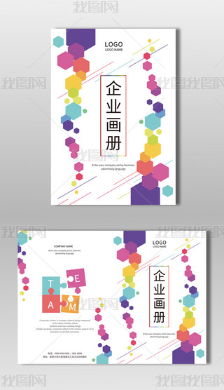 _rжʄ(chung)L(fng)ͨù˾I(y)Էģ