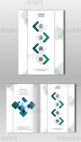 GҺs׺LͨƴL˾I(y)Էģ