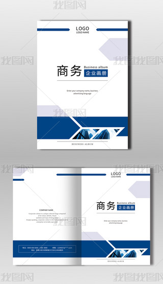 {ɫF(xin)sL̄(w)I(y)Էģ