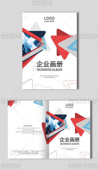 (chung)⺆sF(xin)rЎ׺L(chung)I(y)Էģ