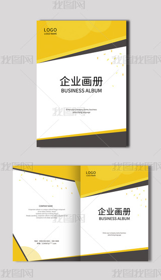 F(xin)rSɫs̄(w)I(y)Էģ