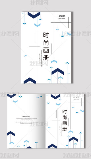 ºsrЬF(xin){׺srЮԷģ