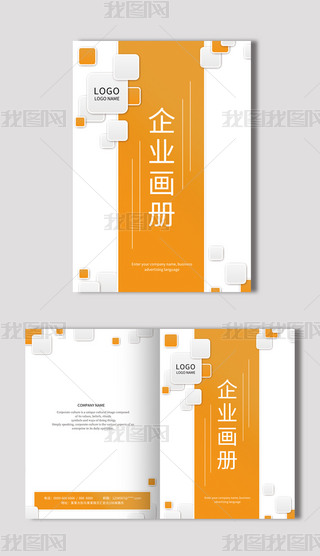 F(xin)(jin)sr(sh)L(fng)ɫ׺I(y)(hu)(c)O(sh)Ӌ(j)ģ