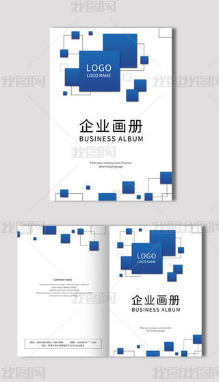 F(xin)r{ɫ(chung)׺{ɫI(y)Էģ