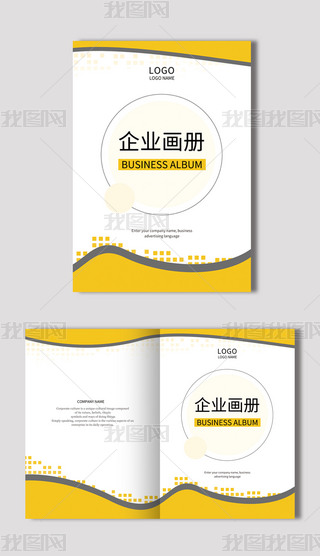 ´F(xin)rS׺sLI(y)Էģ