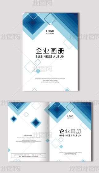 (chung)⺆srЬF(xin)׺L{I(y)Էģ