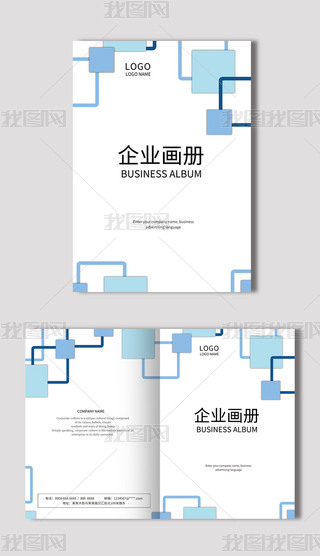 2025F(xin)s׺L{I(y)˾Էģ