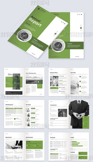 ᰸փ(c)indesignO(sh)Ӌ(j)ģ