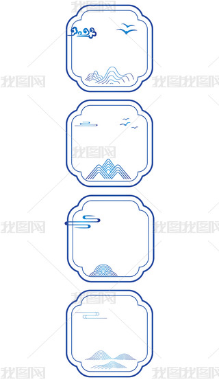 ЇLŵ仨y߅ʽĻ߅ʸزĈD