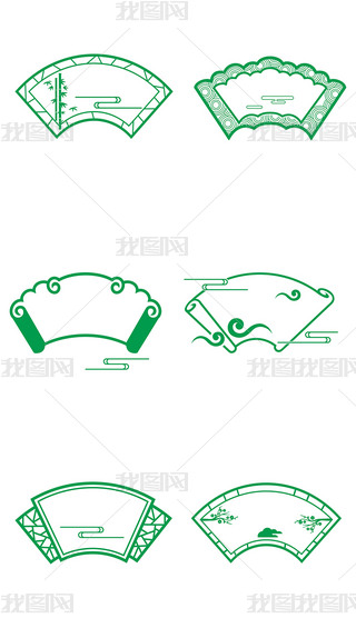 ЇLŵ仨yʽοAλ̈A߅D