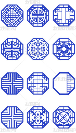 ŵʽ񻨈DL(fng)UT(mn)ľT(mn)ʸ