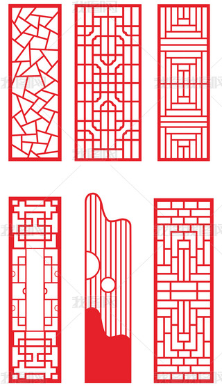 ŵʽ񻨈DL(fng)UT(mn)ľT(mn)ʸ