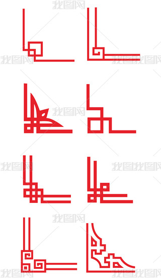 m͢߅y(tng)L߅ǻDC߅ʸز