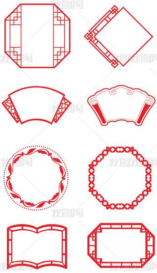 ЇLŵ仨yʽοAλ̈A߅D