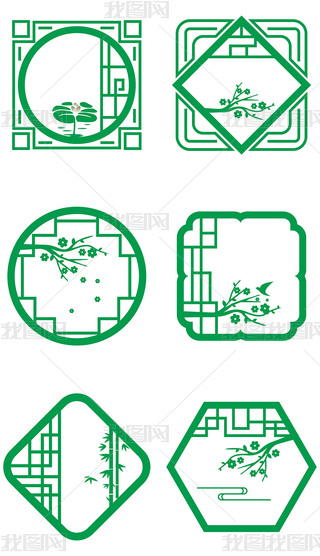 ЇLŵ仨y߅ʽĻ߅ʸزĈD