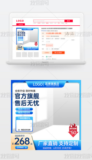 ԭ(chung){(ln)ɫ̱Ԍ؈؛(ji)NDģֱͨ܇