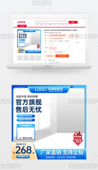 ԭ(chung){ɫ̱Ԍ؈؛(ji)NDģֱͨ܇