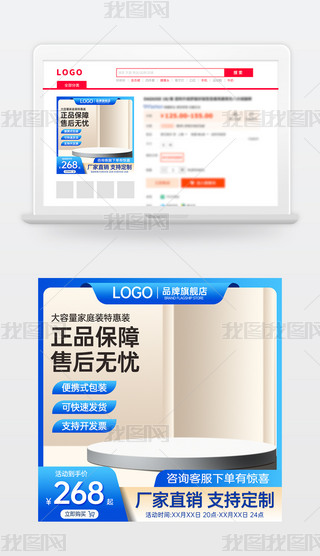 ԭ(chung){(ln)ɫ̱Ԍ؈؛(ji)NDģֱͨ܇