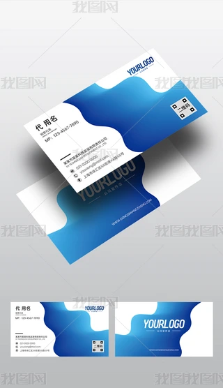 ԭ(chung)߼(j){(ln)ɫƼй˾I(y)(g)̄(w)ƬģO(sh)Ӌ(j)