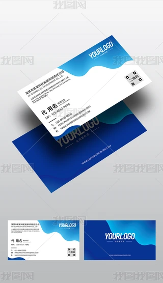 ԭ(chung)߼(j){(ln)ɫƼй˾I(y)(g)̄(w)ƬģO(sh)Ӌ(j)