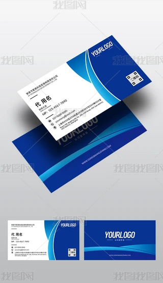 ԭ(chung)߼(j){(ln)ɫƼй˾I(y)(g)̄(w)ƬģO(sh)Ӌ(j)