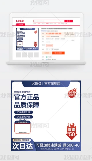 ԭ(chung){(ln)ɫԌ؈̻(dng)NDģ؛(ji)ֱͨ܇