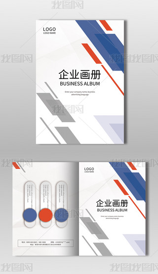 2025r̄LsI(y)ԷOӋģ