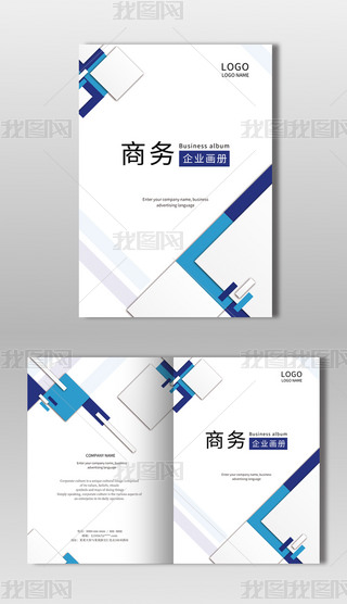 2025{׺s̄LI(y)ԷOӋģ