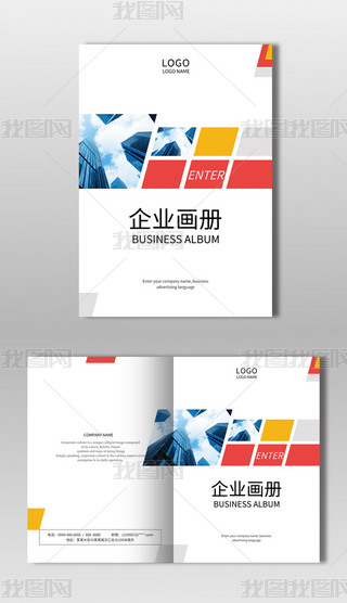 ׺ɫKʺ(jin)sײɫF(xin)L(fng)I(y)(hu)(c)ģ