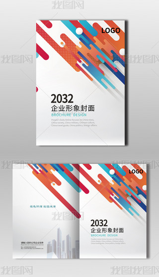 ¿ʎ׺LI(y)󮋃ԷOӋģ