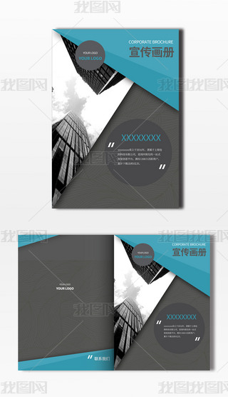 2025{(ln)Һs̄(w)I(y)Էģ