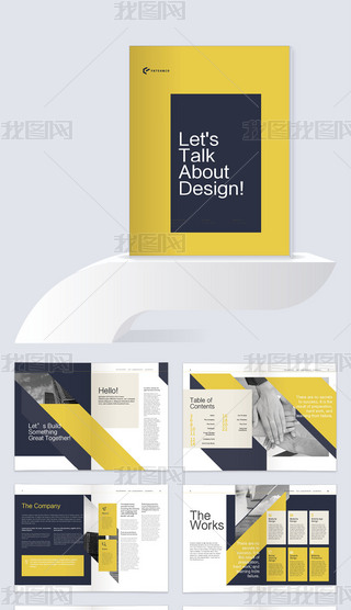 I(y)(c)߶˴⺆(jin)s(c)cdrģ