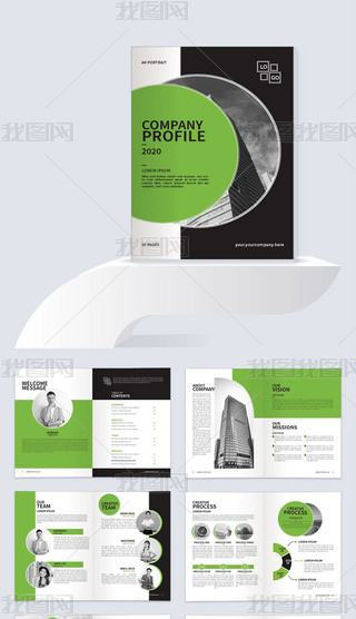 I(y)ƷĻO(sh)Ӌcdrģ