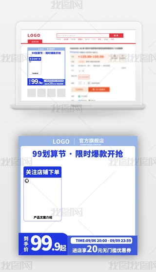 (jin)s{(ln)ɫ99㹝(ji)ͨôN(dng)D