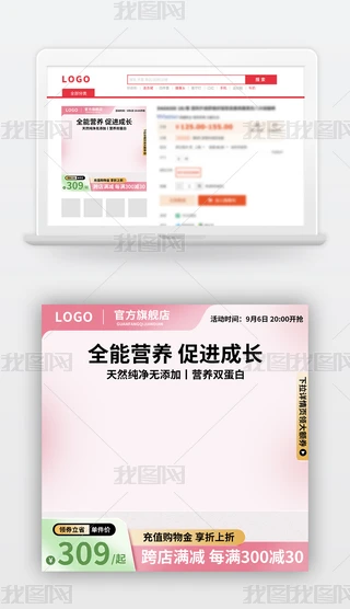 Ԍ(jin)sĸƷɫN(dng)Dģ