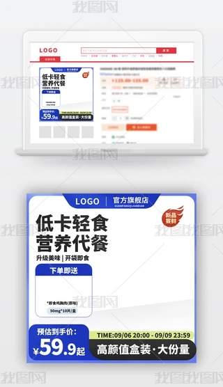 (jin)s99㹝(ji)ʳʳƷa(chn)ƷD