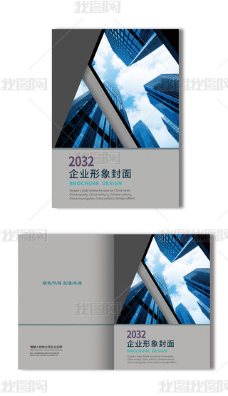 ¿{ҬF(xin)̄LI(y)󮋃Էģ