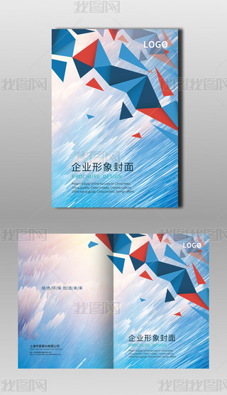 2032F(xin)L(fng){(ln)t׺L(fng)I(y)(hu)(c)ģ