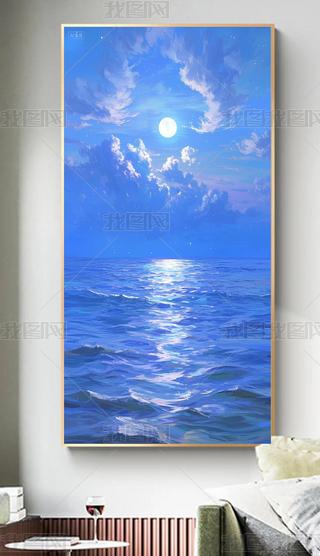 ͿLĪζ_(d)Ч(yng)Ab