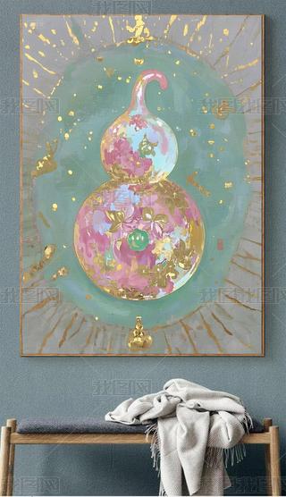 ʽ۾Gɫĥɰy(tng)Jb(hu)