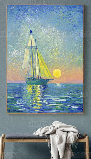 F(xin)sһL(fng)혷b (1)