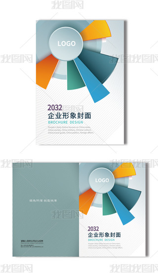 2025ʕr΄(chung)I(y)Էģ