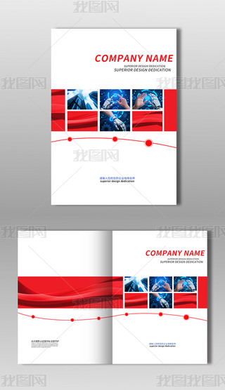 F(xin)tɫƼLI(y)Էģ