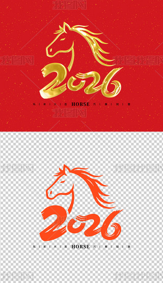 ߶˴2026ˇg(sh)Rˇg(sh)