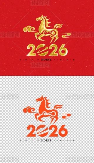 R괺(ji)ˇg(sh)2026ˇg(sh)