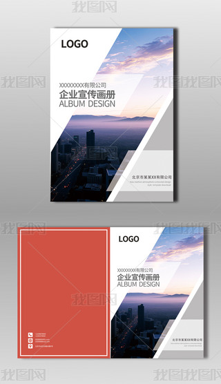 u׃L(fng)I(y)ԷO(sh)Ӌ(j)ģ