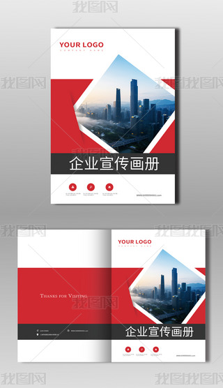 2025tɫ(jin)sL(fng)ƼI(y)(hu)(c)ģ