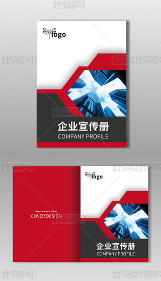 F(xin)ƼƴL(fng)tɫI(y)(c)O(sh)Ӌ(j)ģ